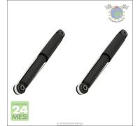 2x Ammortizzatori Maxgear Posteriore per MERCEDES SPRINTER 319 317 316 315 3 ##n