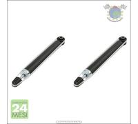 2x Ammortizzatori Maxgear Posteriore per MINI