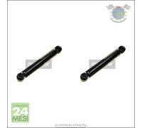 2x Ammortizzatori Maxgear Posteriore per VW CADDY