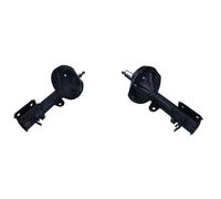2x Ammortizzatori MAXGEAR Retro S+D per HYUNDAI, KIA SPORTAGE II (JE_, KM_)