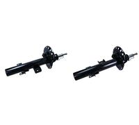 2x Ammortizzatori MAXGEAR Retro S+D per LAND ROVER FREELANDER II, FREELANDER II