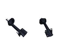 2x Ammortizzatori MAXGEAR Retro S+D per SUBARU FORESTER II