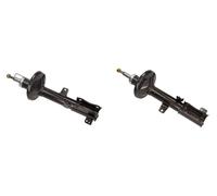 2x Ammortizzatori MAXGEAR Retro S+D per TOYOTA AVENSIS I, AVENSIS Kombi (_T22_)