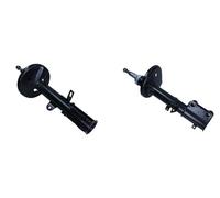 2x Ammortizzatori MAXGEAR Retro S+D per TOYOTA COROLLA Kombi (_E10_), COROLLA