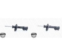 2x Ammortizzatori MONROE Davanti S+D per ALFA ROMEO MITO