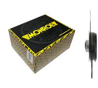 2x Ammortizzatori MONROE Davanti S+D per BMW F25, X2 F26