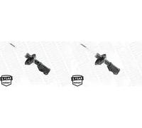 2x Ammortizzatori MONROE Davanti S+D per CHEVROLET, OPEL INSIGNIA A, MALIBU