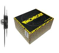 2x Ammortizzatori MONROE Davanti S+D per CITROËN, OPEL, PEUGEOT 2008, 2008 I