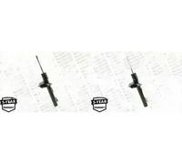 2x Ammortizzatori MONROE Davanti S+D per FORD FOCUS I