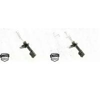 2x Ammortizzatori MONROE Davanti S+D per KIA CEE'D I, PRO CEE'D I