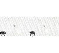 2x Ammortizzatori MONROE Davanti S+D per NISSAN ALMERA II