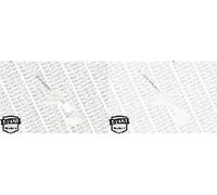 2x Ammortizzatori MONROE Davanti S+D per PEUGEOT 308 I, 308 SW I, 308 SW I