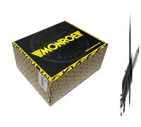 2x Ammortizzatori MONROE Davanti S+D per ROVER 75