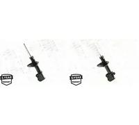 2x Ammortizzatori MONROE Davanti S+D per TOYOTA AVENSIS I, AVENSIS Kombi