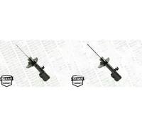 2x Ammortizzatori MONROE Davanti S+D per TOYOTA COROLLA IX, COROLLA Kombi