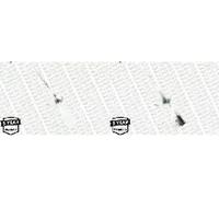 2x Ammortizzatori MONROE Retro S+D per SUZUKI BALENO I, BALENO Kombi (EG),