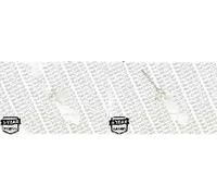 2x Ammortizzatori MONROE S+D per MINI CLUBMAN R55, CABRIO R57 II, COUPE