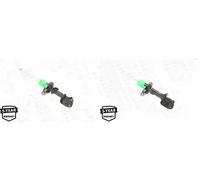2x Ammortizzatori MONROE S+D per SUZUKI SWIFT IV