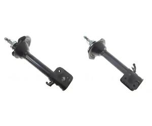 2x Ammortizzatori NIPPARTS Retro S+D per SUBARU FORESTER II