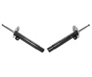2x Ammortizzatori OPTIMAL Davanti S+D per BMW 3 E46, E46