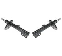 2x Ammortizzatori OPTIMAL Davanti S+D per CHERY, TOYOTA RAV 4 II, TIGGO