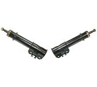 2x Ammortizzatori OPTIMAL Davanti S+D per SUZUKI VITARA I