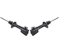 2x Ammortizzatori OPTIMAL S+D per LAND ROVER FREELANDER I, FREELANDER I