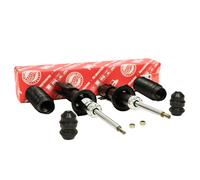 2x Ammortizzatori + Parapolvere anteriori per DAEWOO MATIZ (Furgone, hatchback)