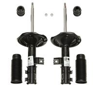 MASTER-SPORT GERMANY Ammortizzatore 16K002523