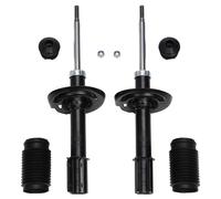 MASTER-SPORT 16K004763 Ammortizzatore