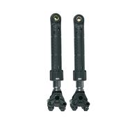 2X Ammortizzatori Per Lavatrice Per 481246648057 Bauknecht Whirlpool Hans