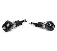 2x Ammortizzatori pneumatici Arnott Davanti S+D per ALPINA, BMW 6 G32, 7 G11
