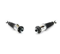 2x Ammortizzatori pneumatici Arnott Davanti S+D per AUDI A8 D3
