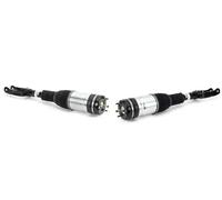 2x Ammortizzatori pneumatici Arnott Davanti S+D per JEEP GRAND CHEROKEE, GRAND