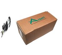2x Ammortizzatori pneumatici Arnott Davanti S+D per MERCEDES-BENZ KLASA C