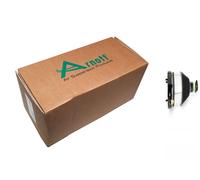 2x Ammortizzatori pneumatici Arnott S+D per BMW 5 G31, 6 G32