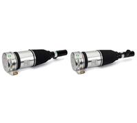 2x Ammortizzatori pneumatici Arnott S+D per VOLVO XC90 II