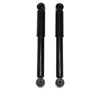 2x Ammortizzatori posteriore per VW CADDY III Cassone spaziosa, CADDY III Space