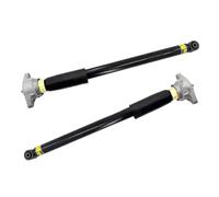 2x Ammortizzatori Posteriori C/Pasm Per Panamera 971 Gts 4s #971513035e Sospensione Aria Molla