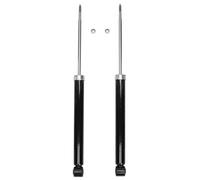 2x Ammortizzatori posteriori per BMW 3 (Cabriolet, Coupé), 3 Compact