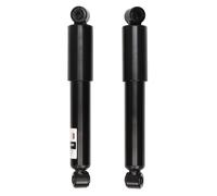 2x Ammortizzatori posteriori per FIAT TEMPRA S W; ALFA ROMEO 155