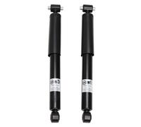 MASTER-SPORT 16K007672 Ammortizzatore