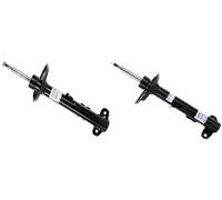 2x Ammortizzatori SACHS S+D per BMW 3 E36