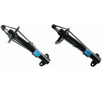 2x Ammortizzatori SACHS S+D per BMW 3 E36