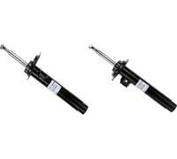 Ammortizzatore SACHS 317 551