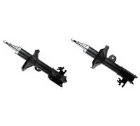 2x Ammortizzatori SACHS S+D per CHEVROLET, DAEWOO LACETTI, LACETTI Kombi