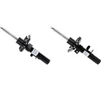 2x Ammortizzatori SACHS S+D per FORD FOCUS III, FOCUS III Furgon/hatchback