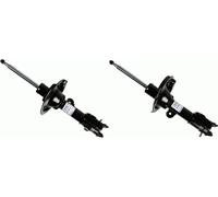 2x Ammortizzatori SACHS S+D per HYUNDAI H-1