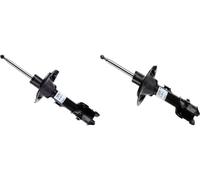 2x Ammortizzatori SACHS S+D per HYUNDAI H-1