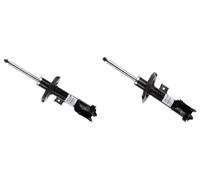 2x Ammortizzatori SACHS S+D per HYUNDAI, KIA CEE'D II, PRO CEE'D II, i30